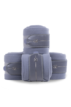Cavallo Jola Fleece Bandages SS24