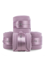 Cavallo Jola Fleece Bandages SS24