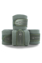 Cavallo Jola Fleece Bandages SS24