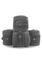 Cavallo Jola Fleece Bandages SS24
