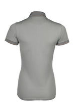 HKM Rosegold Glamour Polo Shirt