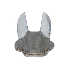 HKM Ear Bonnet Rosegold Glamour
