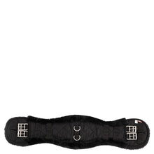 BR Premiere Dressage Girth