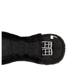 BR Premiere Dressage Girth