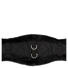 BR Premiere Dressage Girth