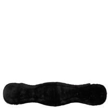 BR Premiere Dressage Girth