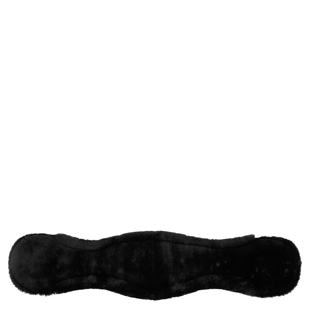 BR Premiere Dressage Girth