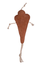 HKM Horse Toy