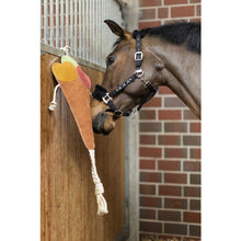 HKM Horse Toy