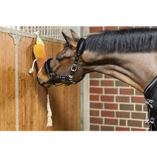 HKM Horse Toy