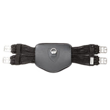 Kavalkade Belly Pad for String Girths