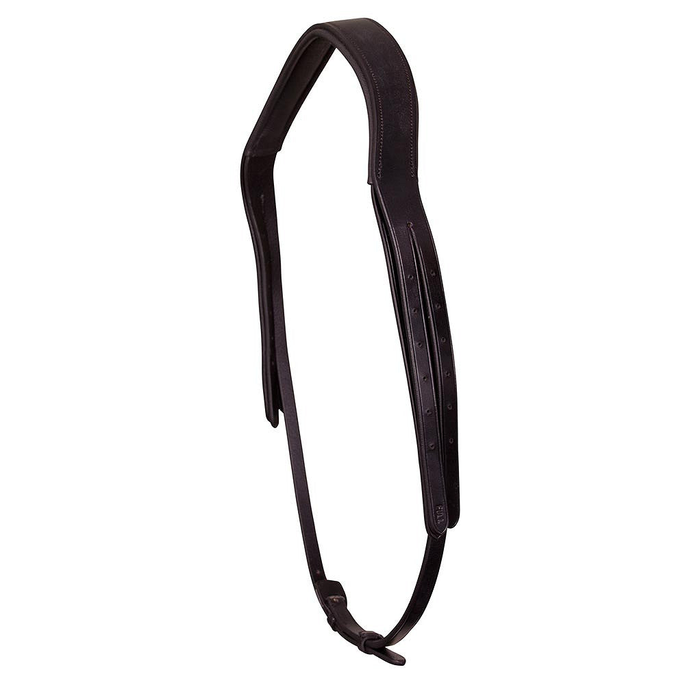 BR Antomical Replacement Weymouth Headpiece | The Collected Pony