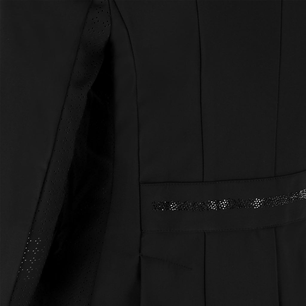 Voici le nouveau manteau Heart & Roses!... - Lingerie Marilyn
