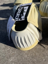 Eskadron  Bell Boots