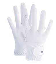Waldhausen Estelle Riding Gloves