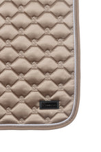 Cavallo CavalHanaya Dressage Pad FW '25