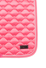 Cavallo CavalHanaya Dressage Pad FW '25