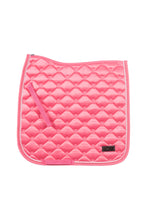 Cavallo CavalHanaya Dressage Pad FW '25