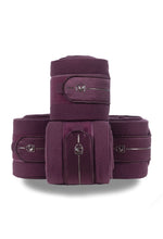 Cavallo CavalJola Fleece Bandages FW 24