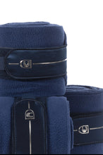 Cavallo CavalJola Fleece Bandages FW 24