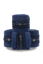 Cavallo CavalJola Fleece Bandages FW 24
