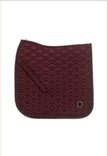 Cavallo Juliet Dressage Pad