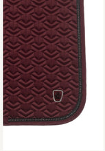 Cavallo Juliet Dressage Pad
