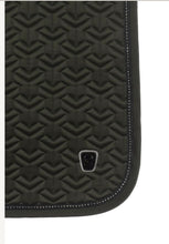 Cavallo Juliet Dressage Pad