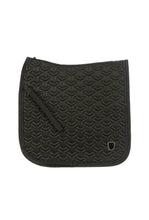 Cavallo Juliet Dressage Pad