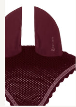 Cavallo Jetty Fly Hood