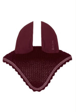 Cavallo Jetty Fly Hood