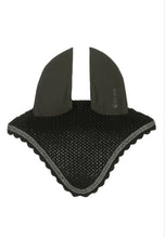 Cavallo Jetty Fly Hood