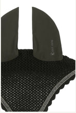 Cavallo Jetty Fly Hood
