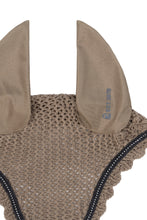 Cavallo CavalJetty Fly Bonnet FW '25