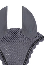 Cavallo CavalJetty Fly Bonnet FW '25