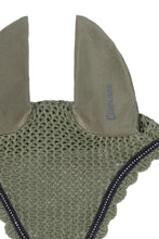 Cavallo CavalJetty Fly Bonnet FW '25