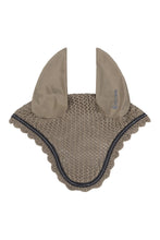 Cavallo CavalJetty Fly Bonnet FW '25