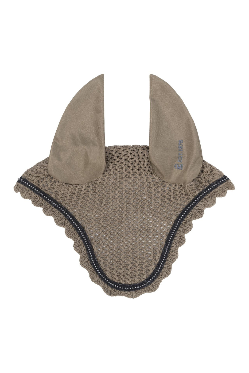 Cavallo CavalJetty Fly Bonnet FW '25