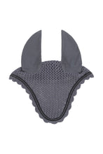 Cavallo CavalJetty Fly Bonnet FW '25