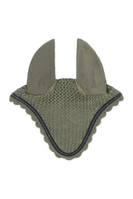 Cavallo CavalJetty Fly Bonnet FW '25