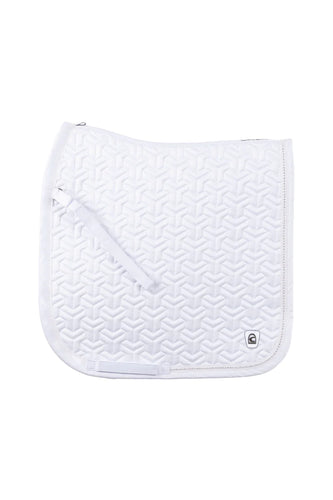 Cavallo Cava Cool Comfort Dressage Pad
