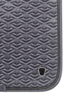 Cavallo CavalCool Comfort Dressage Pad FW '25