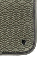 Cavallo CavalCool Comfort Dressage Pad FW '25
