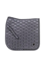 Cavallo CavalCool Comfort Dressage Pad FW '25