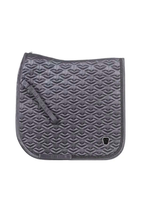 Cavallo CavalCool Comfort Dressage Pad FW '25