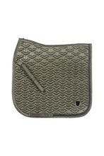 Cavallo CavalCool Comfort Dressage Pad FW '25
