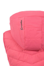 Cavallo CavalRalia Bodywarmer Vest FW '25
