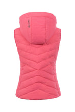 Cavallo CavalRalia Bodywarmer Vest FW '25