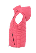 Cavallo CavalRalia Bodywarmer Vest FW '25