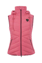 Cavallo CavalRalia Bodywarmer Vest FW '25